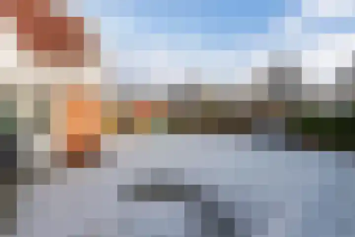 Turfkoer 24 Oudehaske thumbnail 39