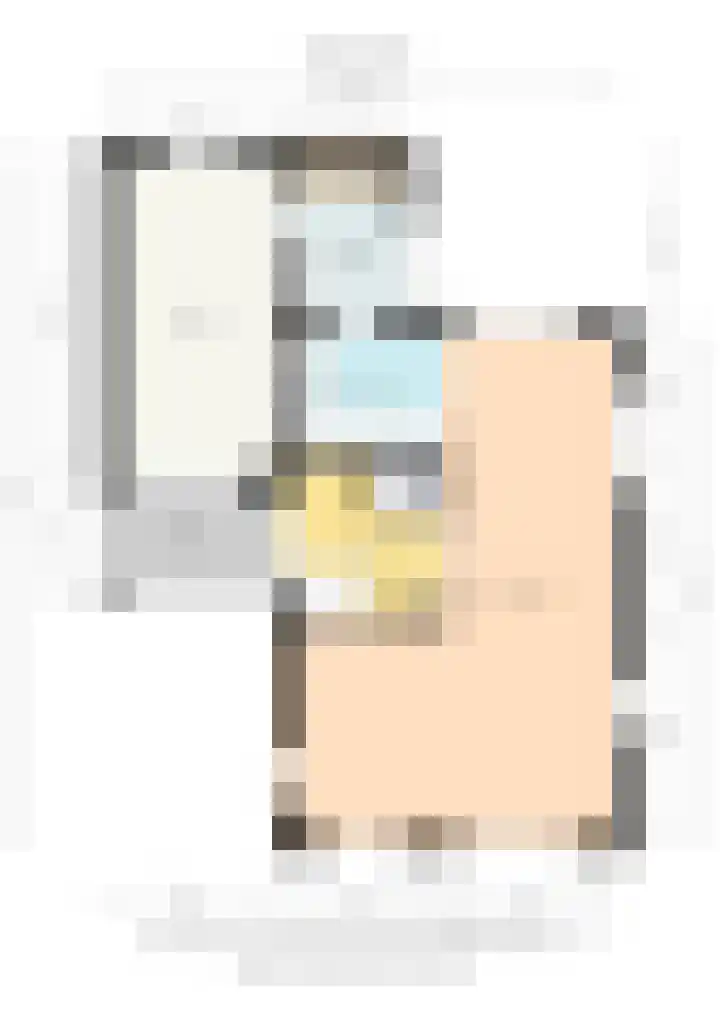 Turfkoer 24 Oudehaske thumbnail 50