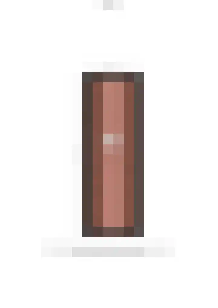 Turfkoer 24 Oudehaske thumbnail 52