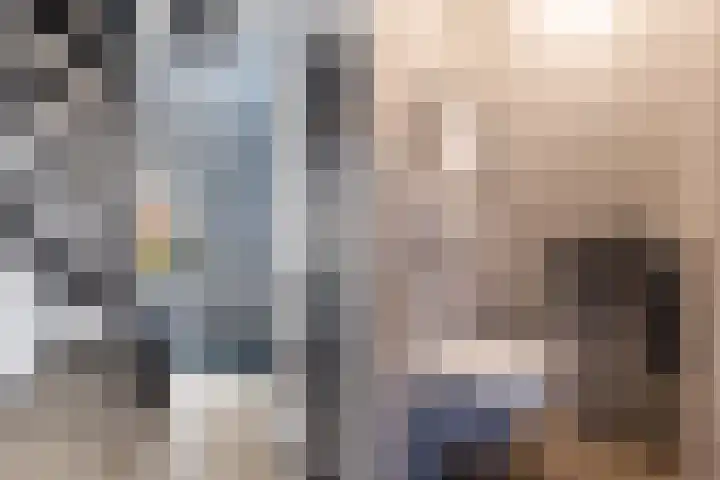Turfkoer 24 Oudehaske thumbnail 8