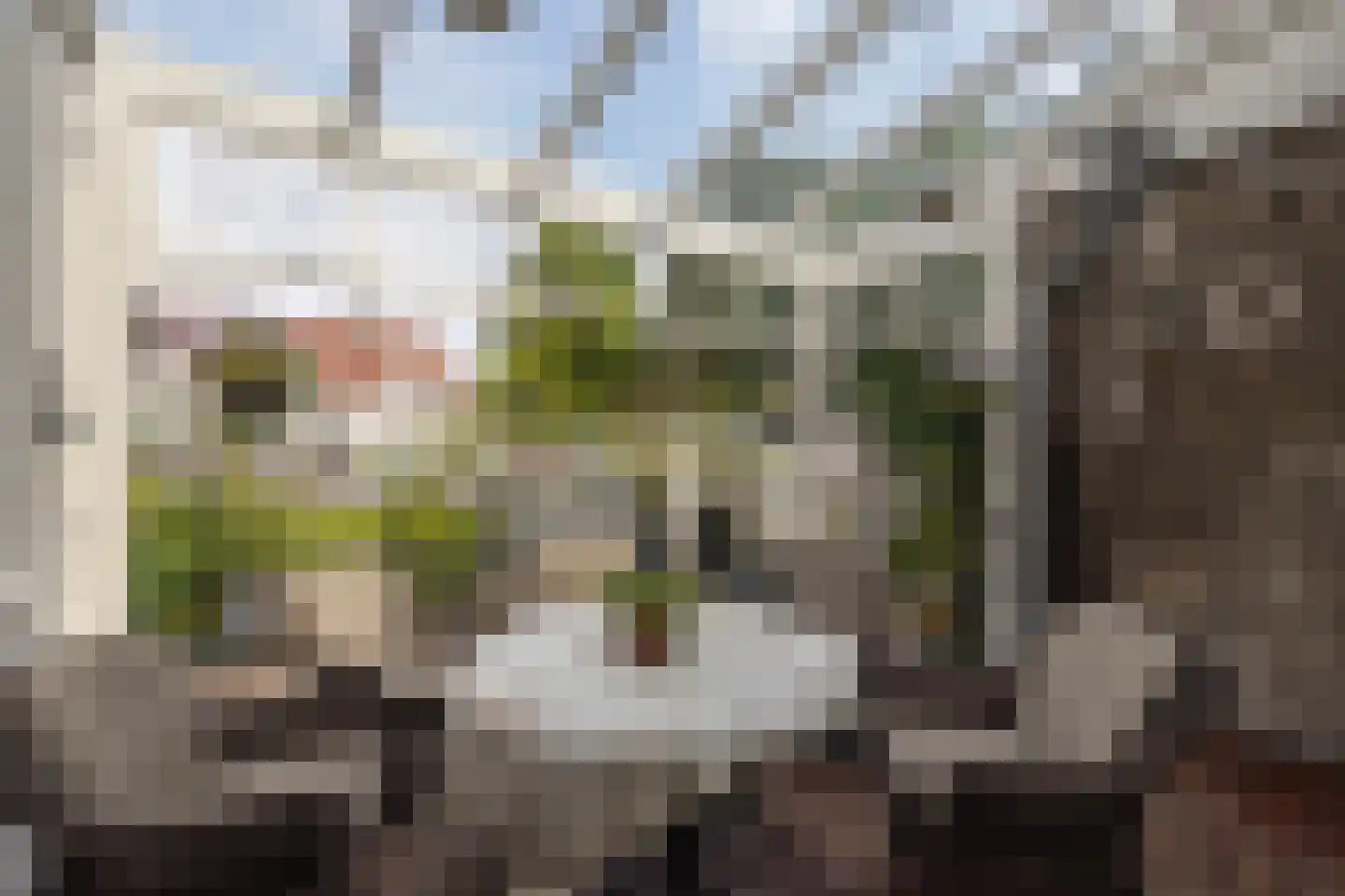 Turfmarkt 20 Gouda thumbnail 24