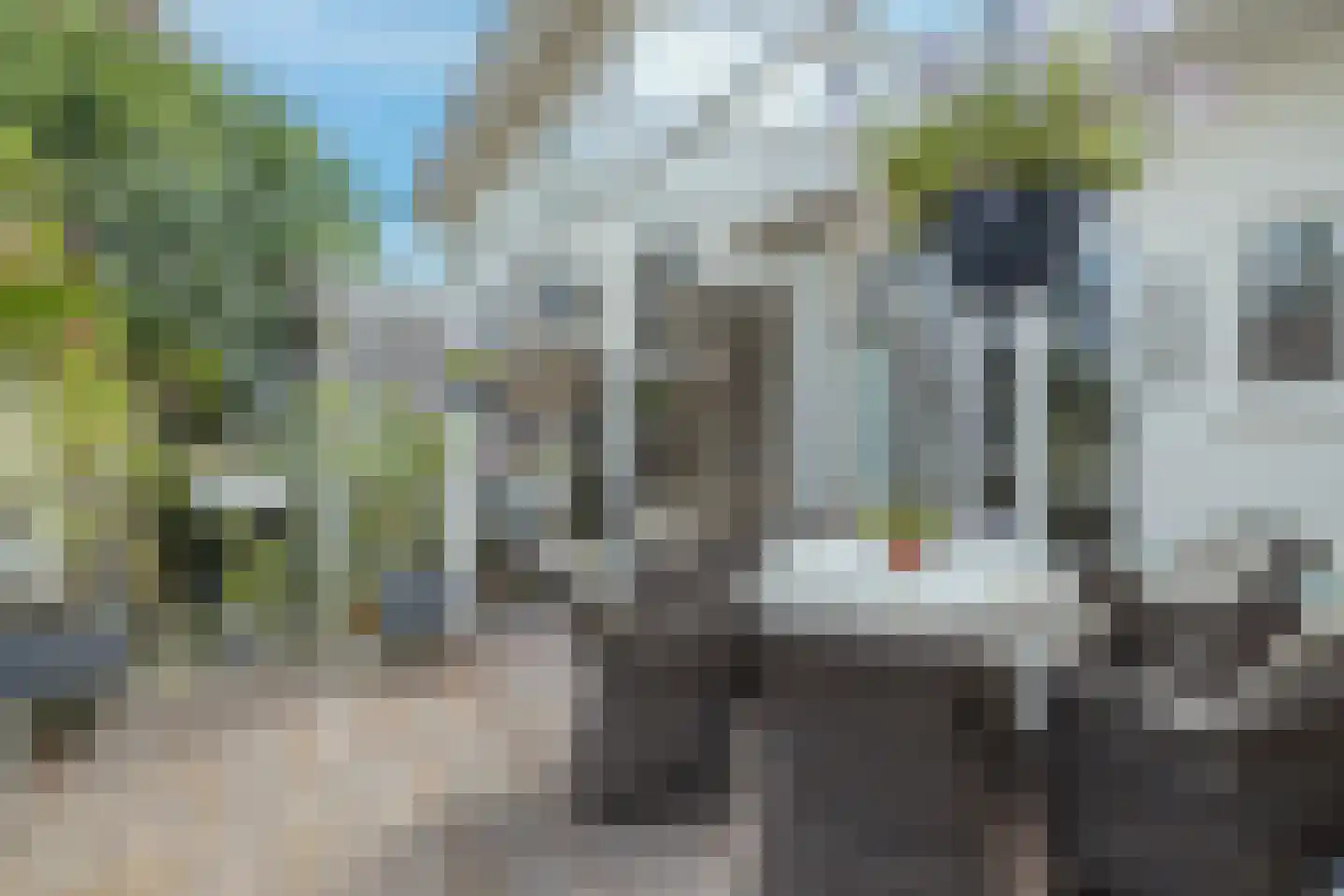 Turfmarkt 20 Gouda thumbnail 25