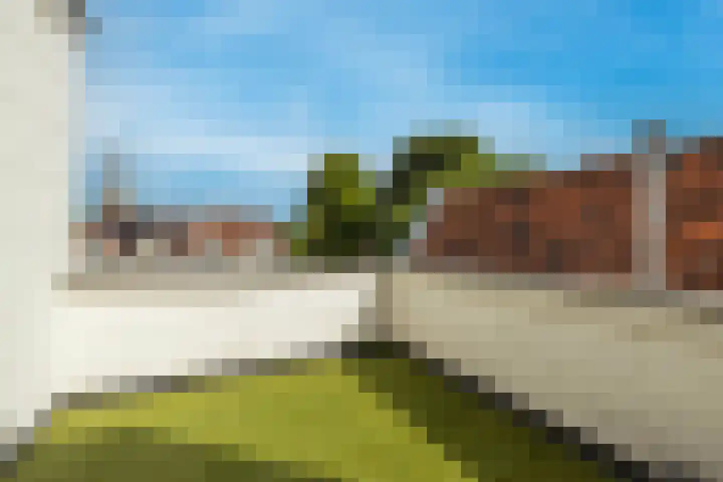 Turfmarkt 20 Gouda thumbnail 35