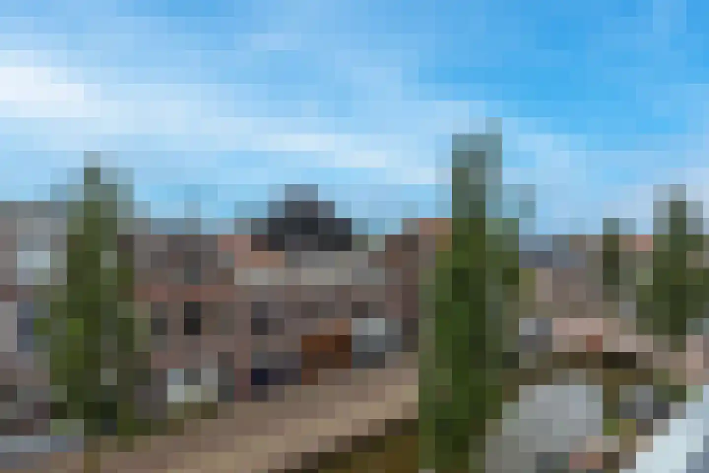 Turfmarkt 20 Gouda thumbnail 44