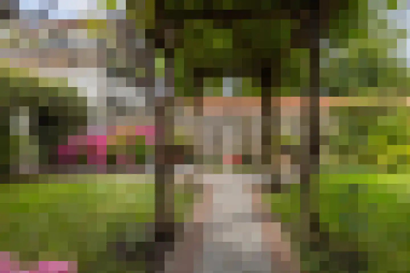 Turfmarkt 20 Gouda thumbnail 56