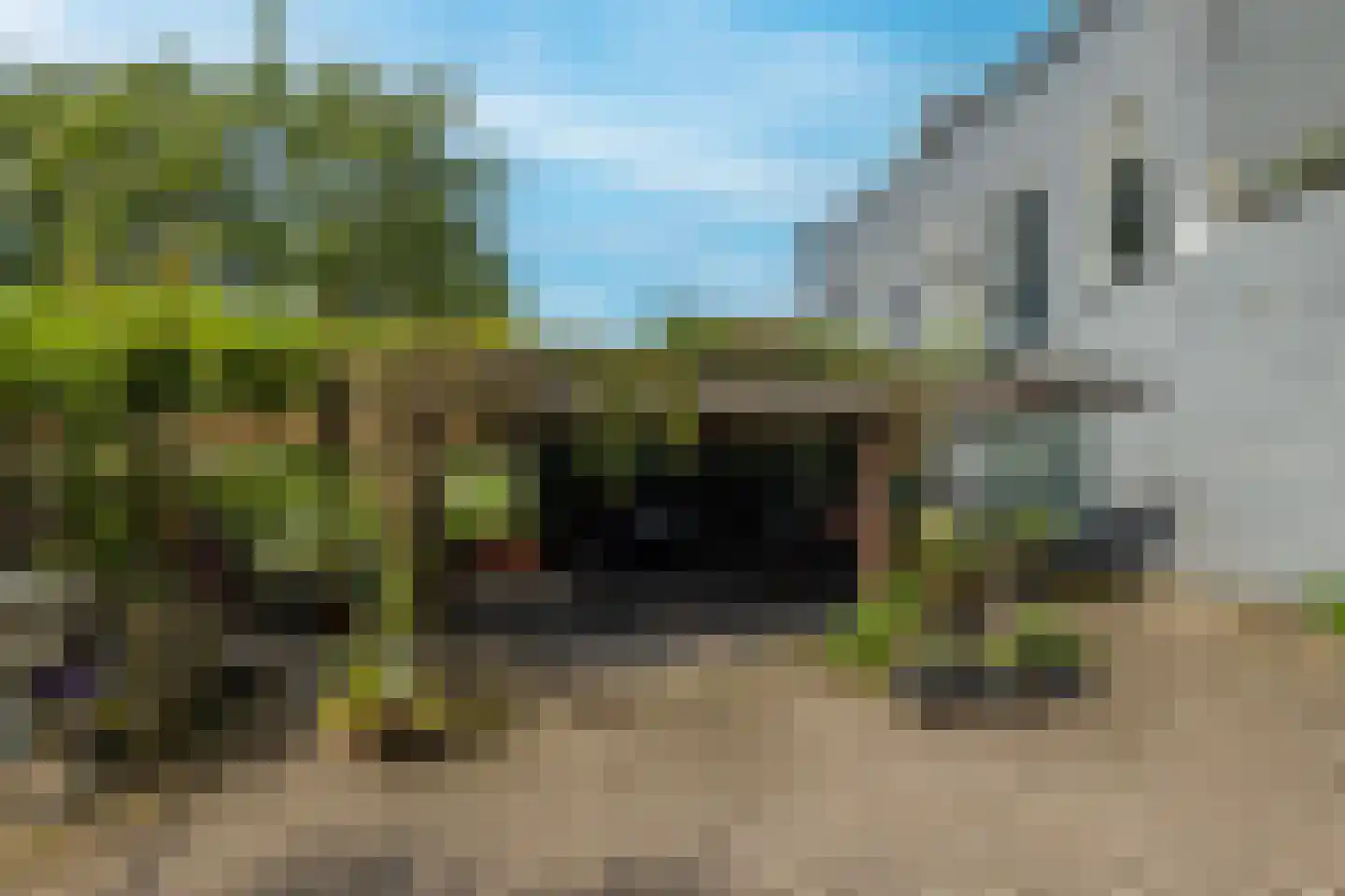 Turfmarkt 20 Gouda thumbnail 62