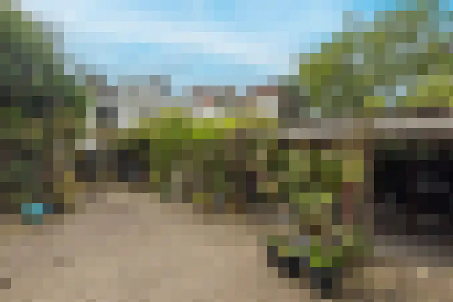 Turfmarkt 20 Gouda thumbnail 63