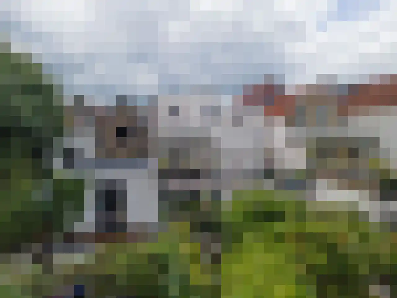 Turfmarkt 20 Gouda thumbnail 65
