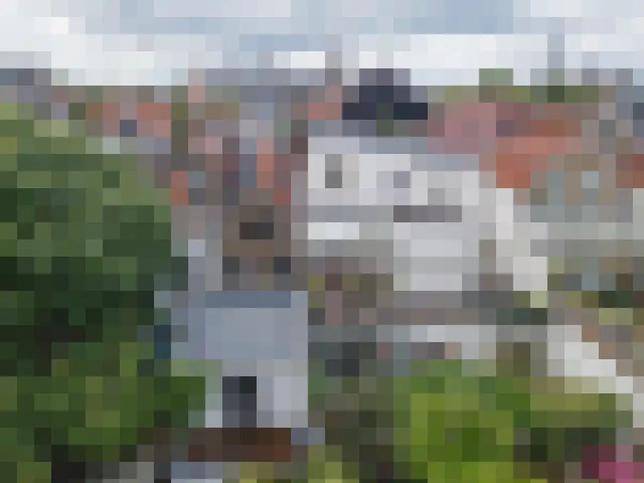 Turfmarkt 20 Gouda thumbnail 67