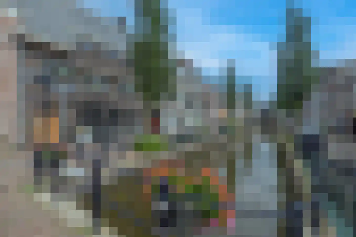 Turfmarkt 20 Gouda thumbnail 68