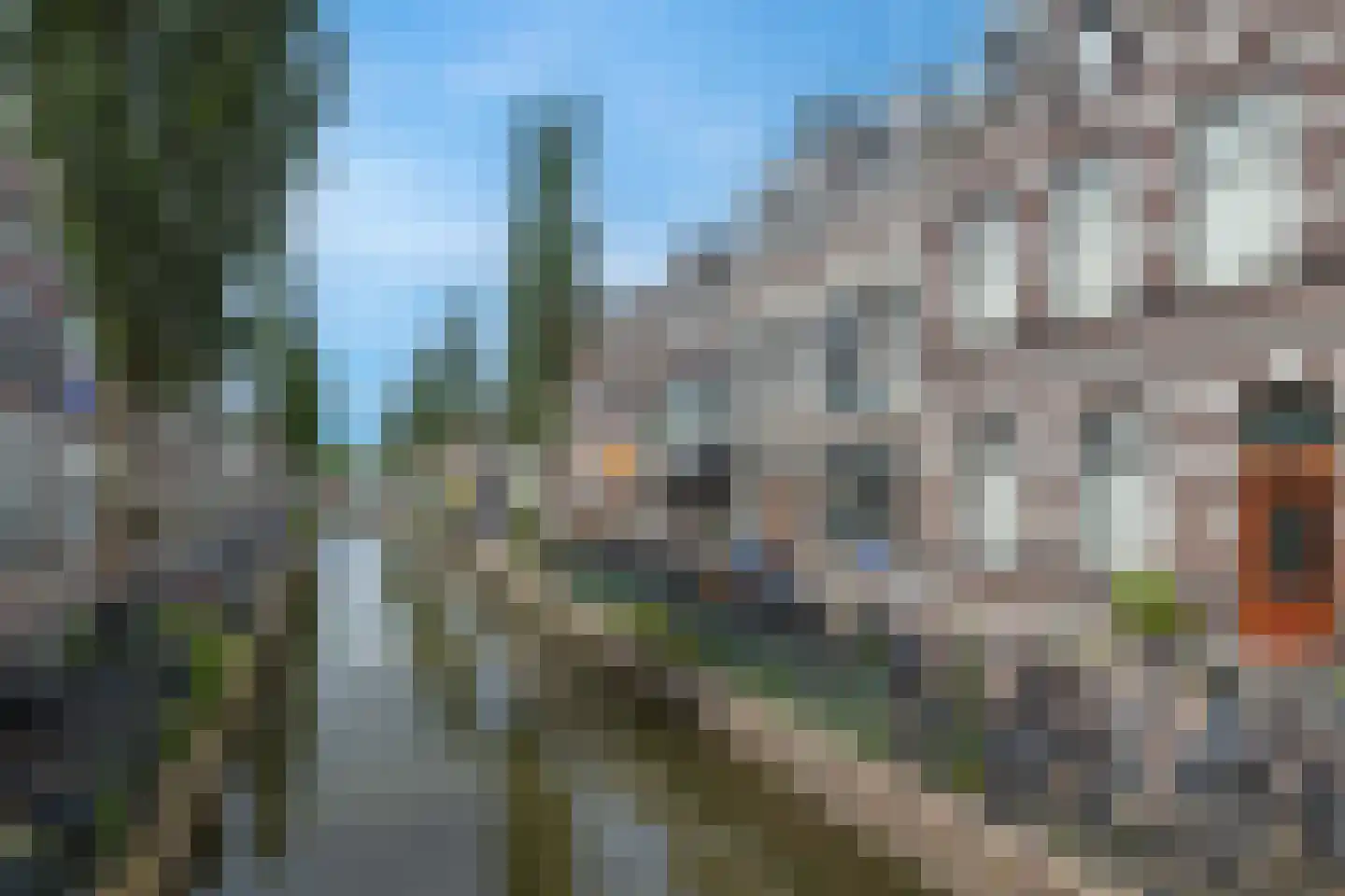 Turfmarkt 20 Gouda thumbnail 69