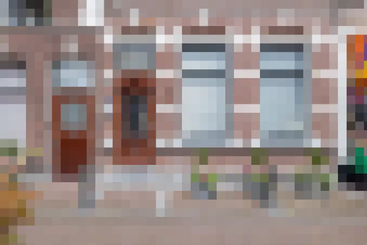 Turfmarkt 20 Gouda thumbnail 7