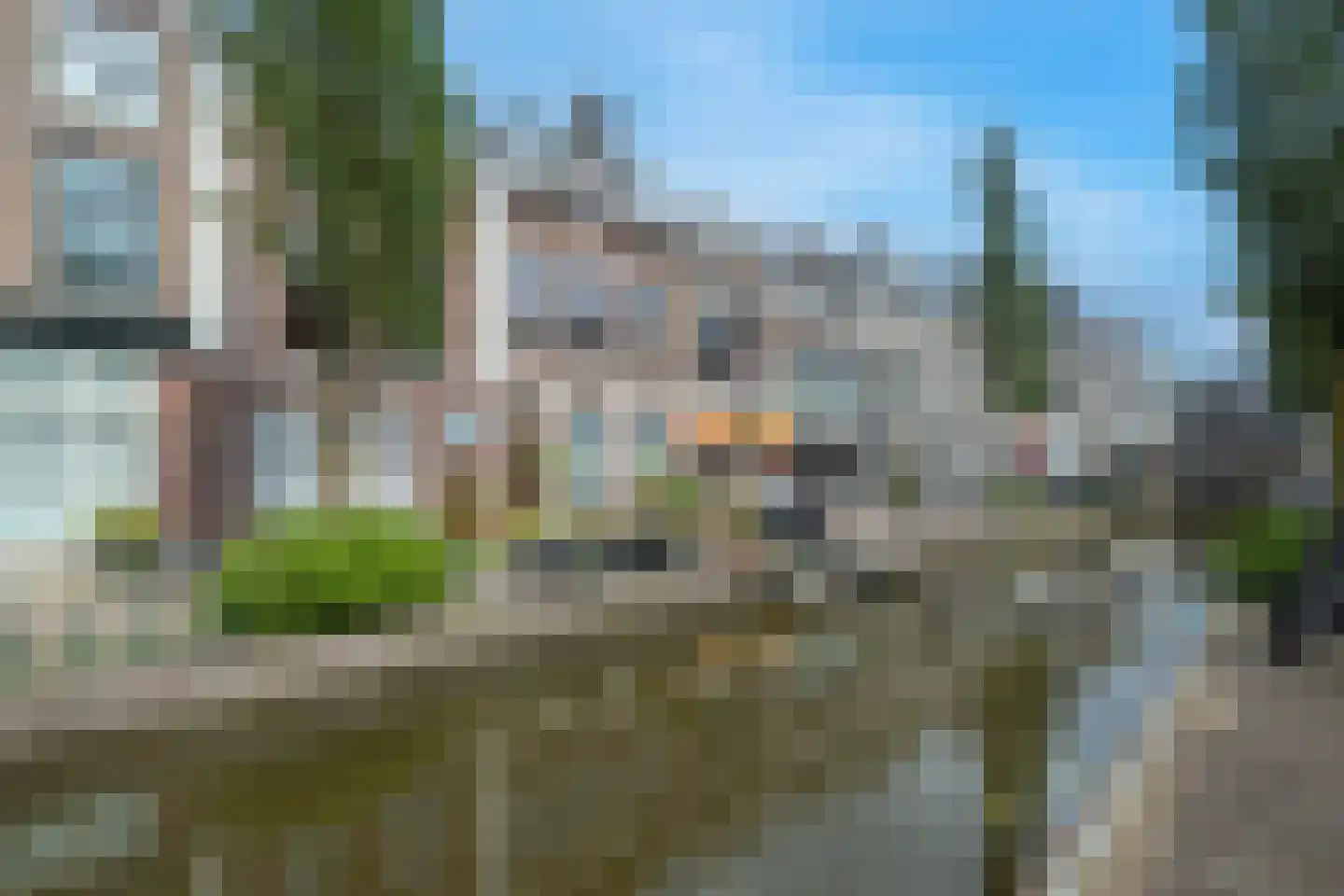 Turfmarkt 20 Gouda thumbnail 71