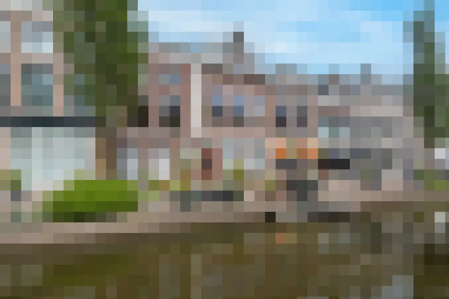 Turfmarkt 20 Gouda thumbnail 72