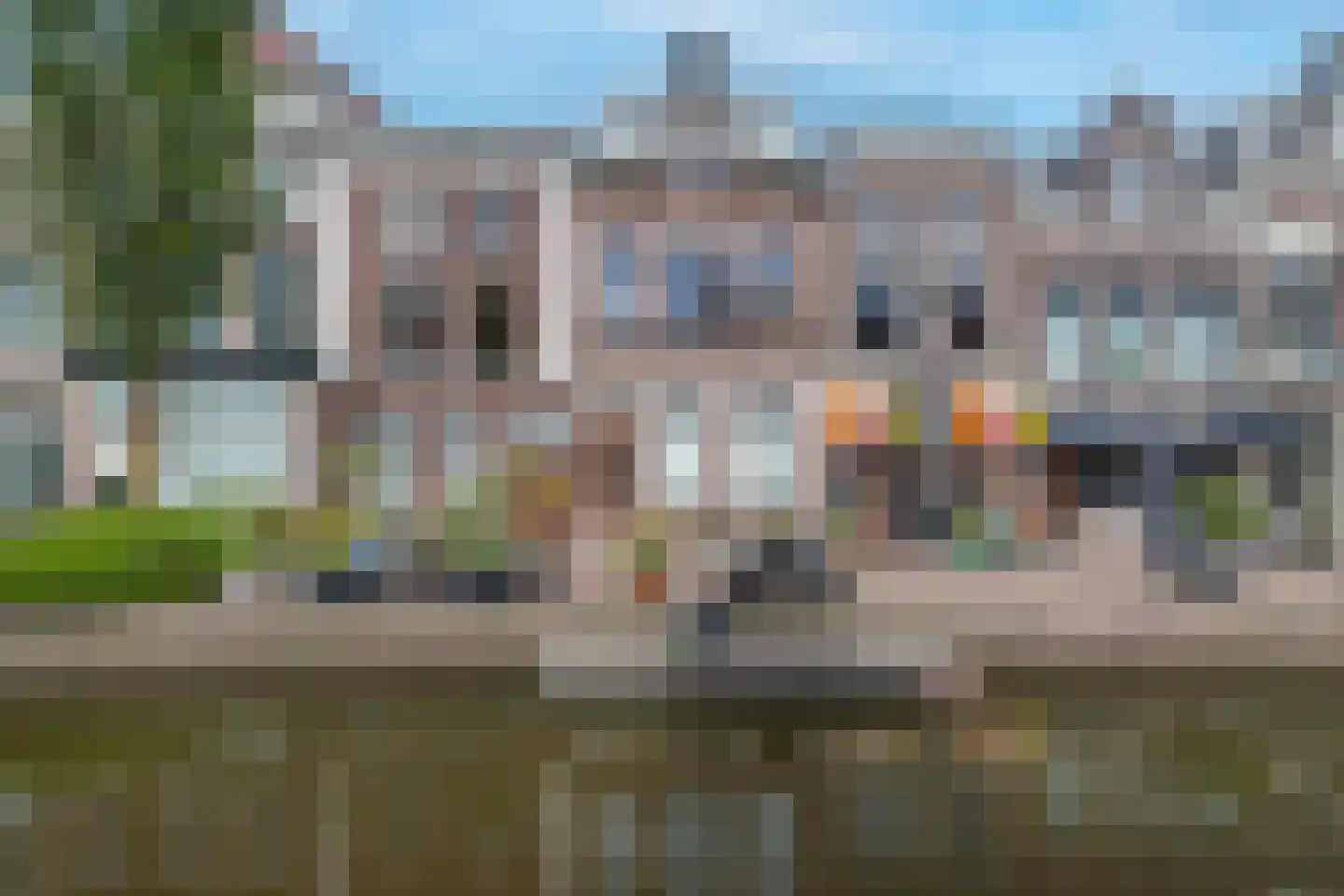 Turfmarkt 20 Gouda thumbnail 73