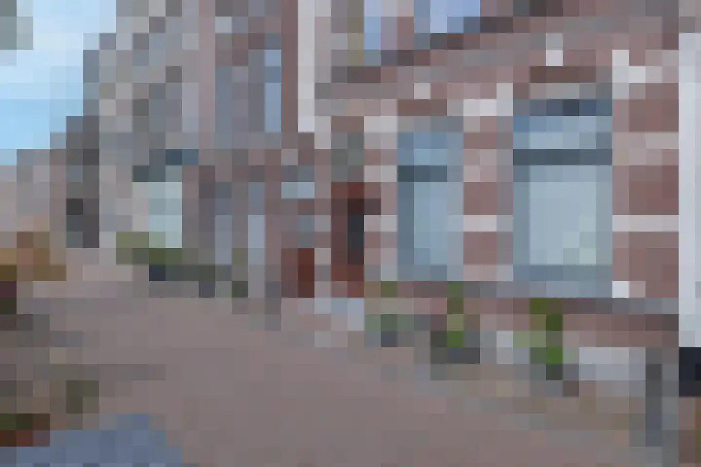 Turfmarkt 20 Gouda thumbnail 74