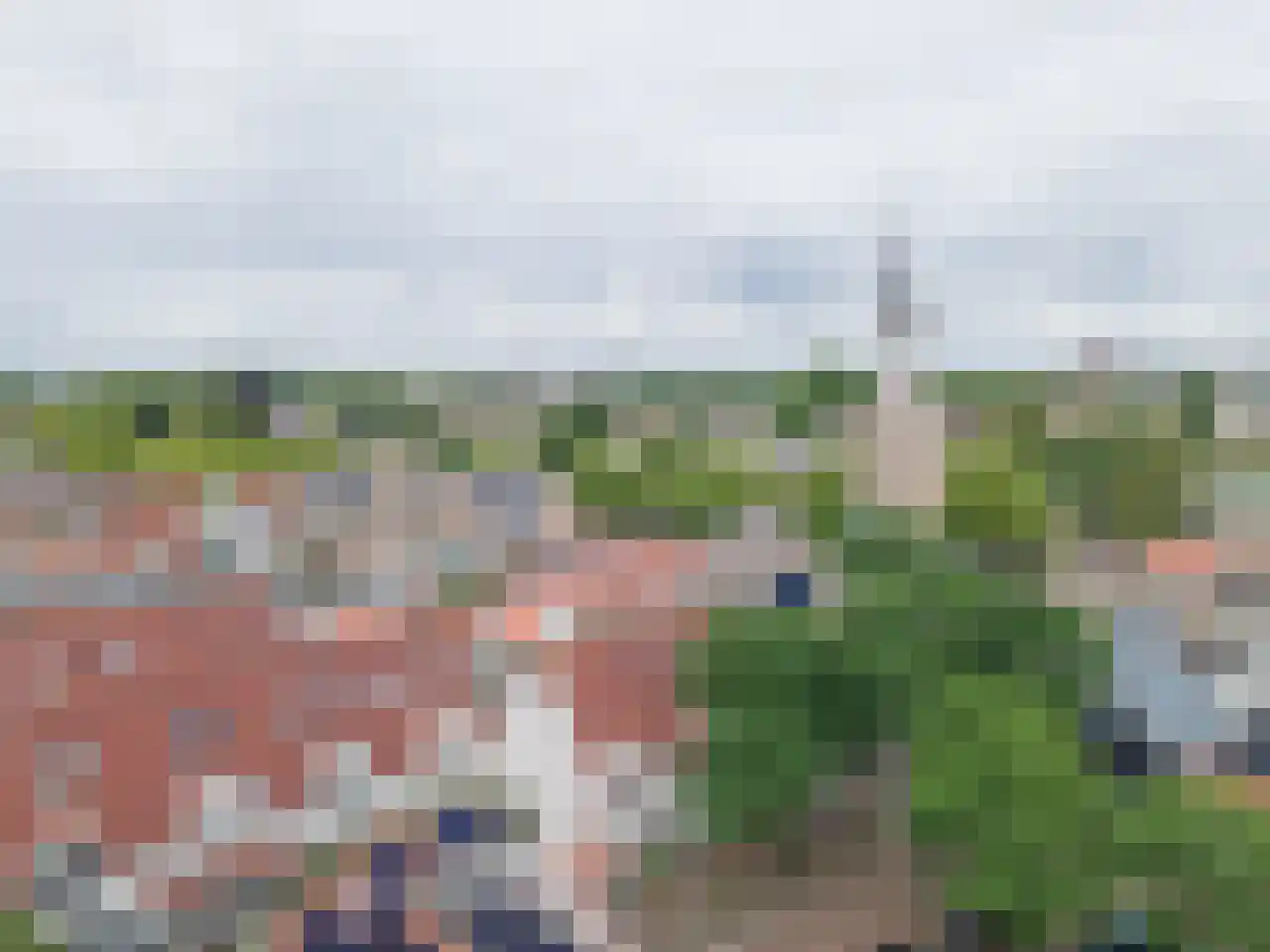 Turfmarkt 20 Gouda thumbnail 75