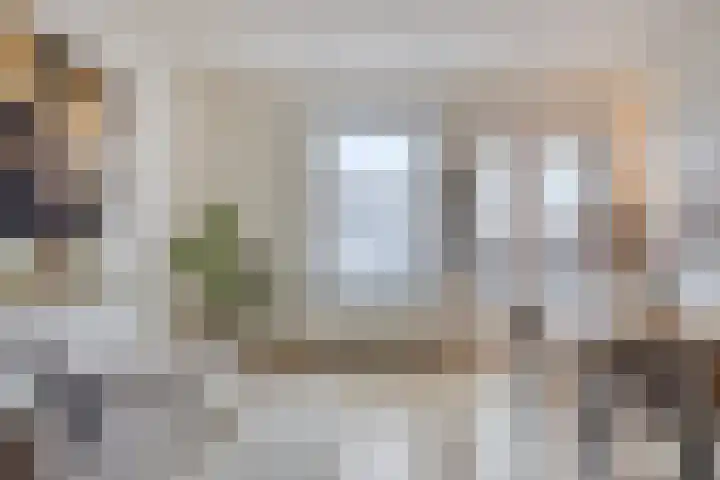 Turfmarkt 7 D Leiden thumbnail 5