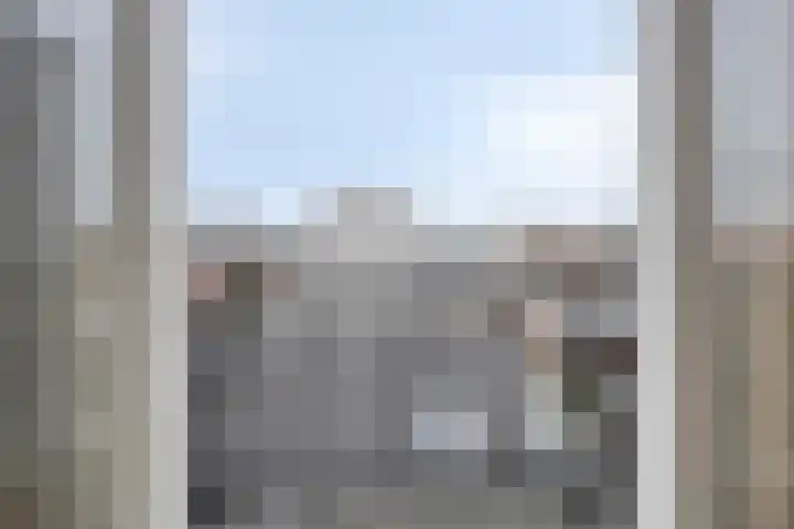 Turfmarkt 7 D Leiden thumbnail 9