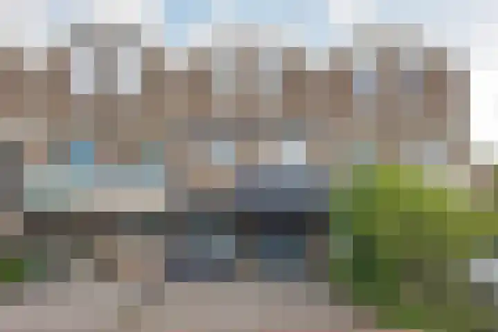 Turfschip 217 Amstelveen thumbnail 30