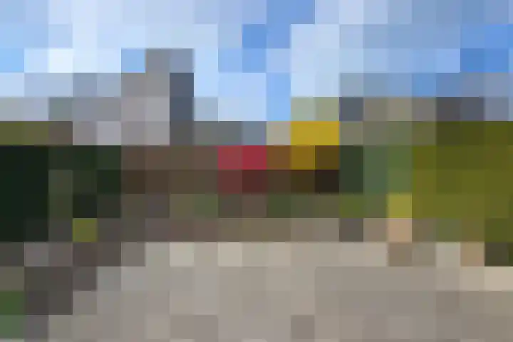 Turfschip 249 Amstelveen thumbnail 11