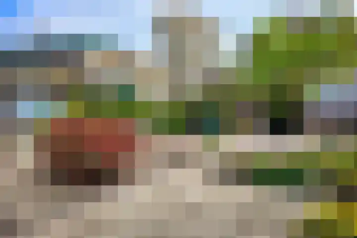 Turfschip 249 Amstelveen thumbnail 14