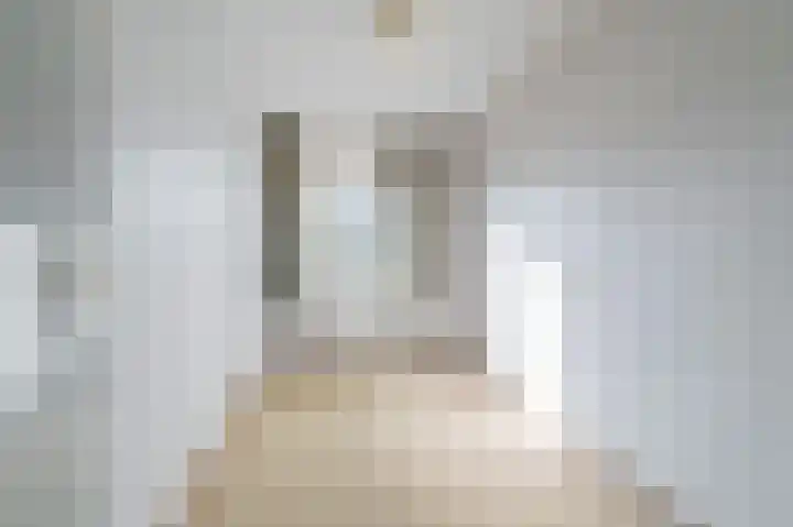 Turfschip 252 Amstelveen thumbnail 18