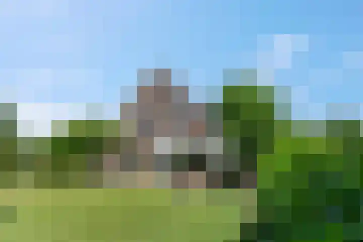 Turfschip 252 Amstelveen thumbnail 28