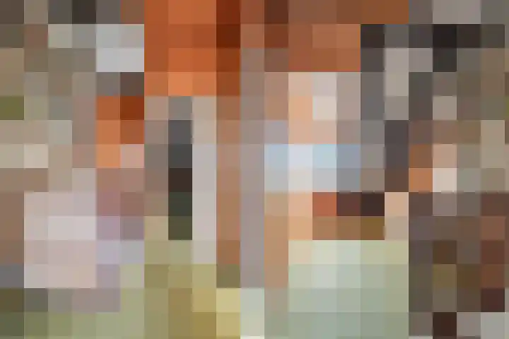 Turfschip 252 Amstelveen thumbnail 29