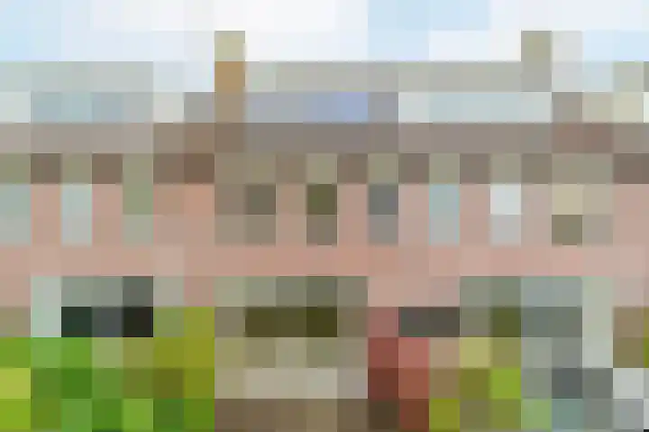 Turfschip 252 Amstelveen thumbnail 31