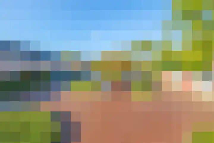 Turfschip 252 Amstelveen thumbnail 37