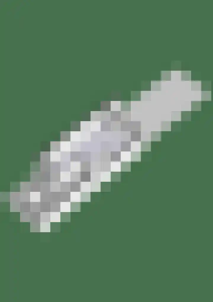 Turfschip 252 Amstelveen thumbnail 43