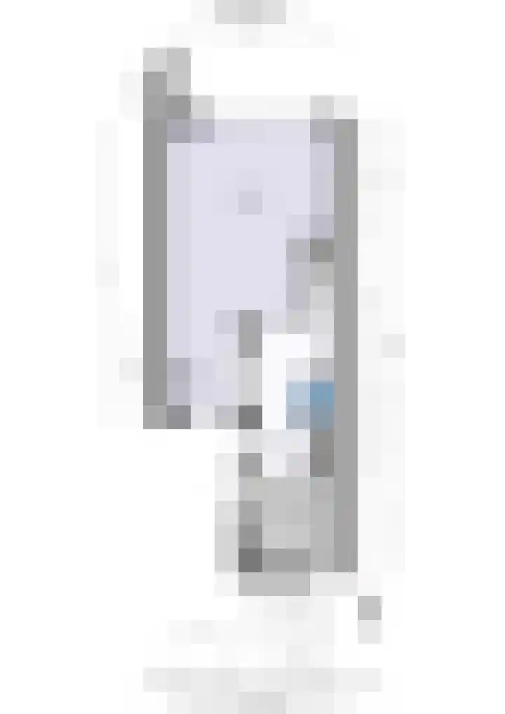 Turfschip 252 Amstelveen thumbnail 44