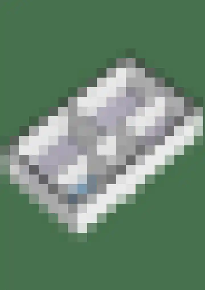 Turfschip 252 Amstelveen thumbnail 47