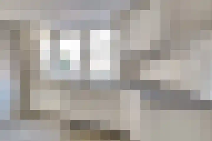 Turfschip 252 Amstelveen thumbnail 5