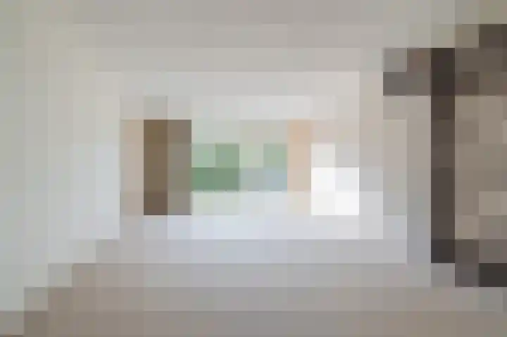 Turfschip 252 Amstelveen thumbnail 6