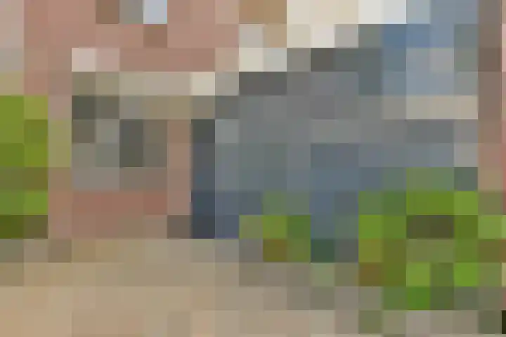 Turfschip 264 Amstelveen thumbnail 6