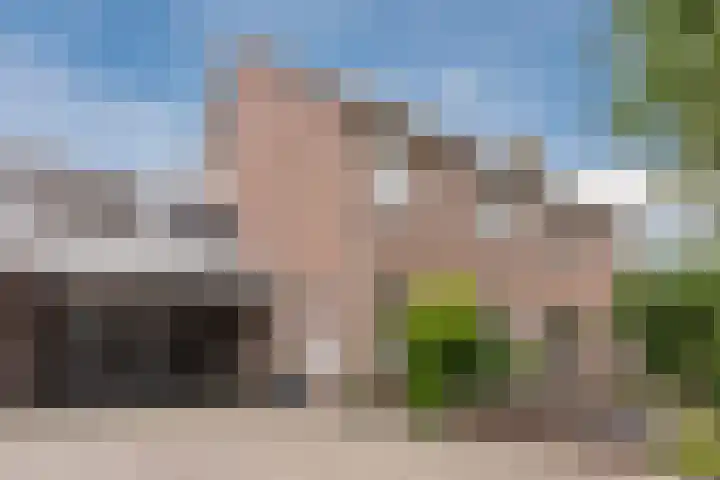 Turfslag 11 in Nieuwleusen