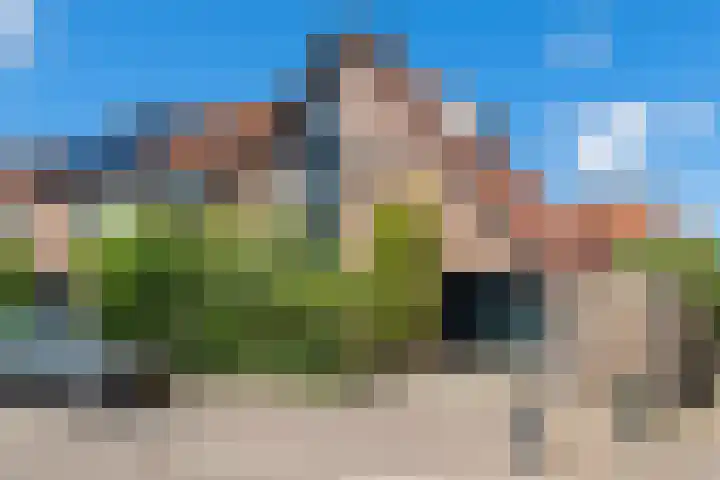 Turfstekerslaan 13 in Nederhorst den Berg