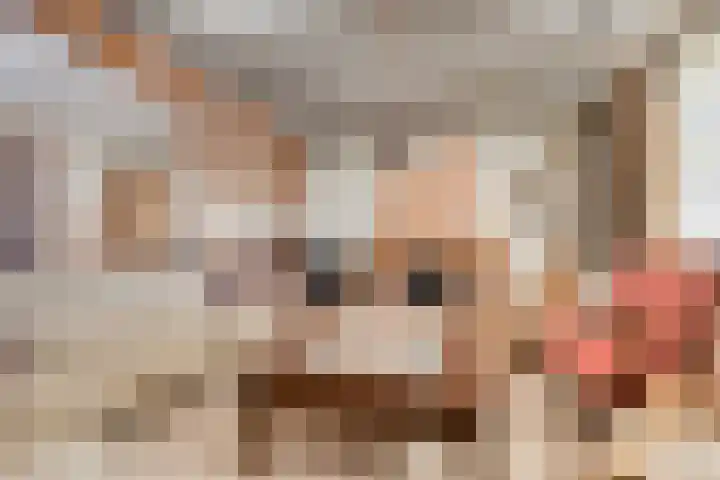 Turfstraat 10 Sprundel thumbnail 11
