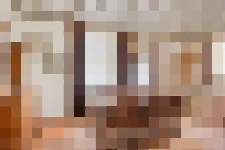 Turfstraat 10 Sprundel thumbnail 14