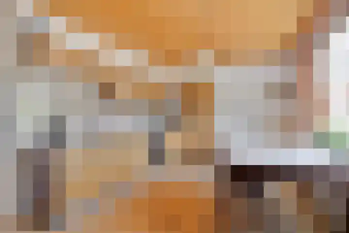 Turfstraat 10 Sprundel thumbnail 15