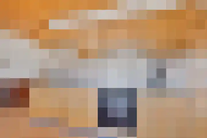 Turfstraat 10 Sprundel thumbnail 16
