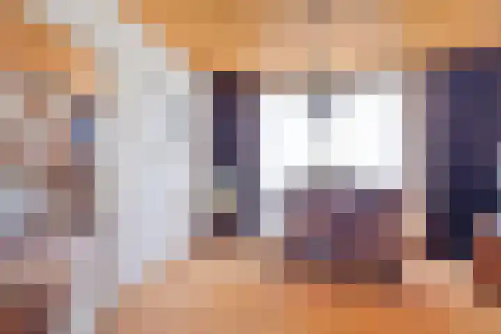 Turfstraat 10 Sprundel thumbnail 21