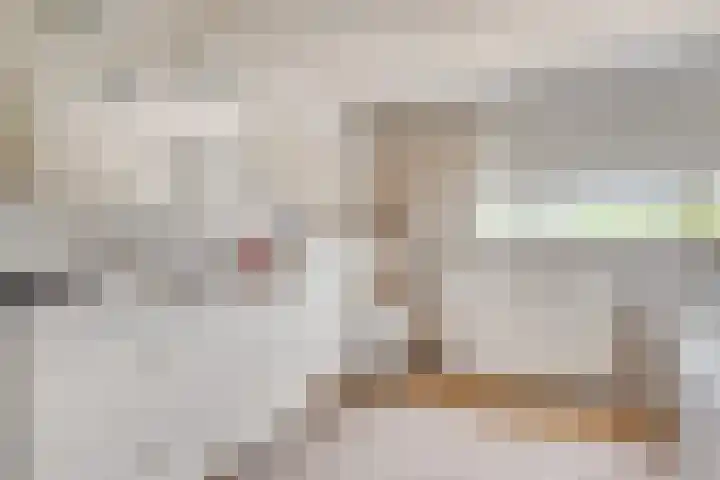 Turfstraat 10 Sprundel thumbnail 23