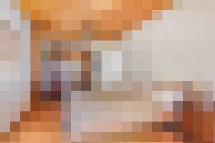 Turfstraat 10 Sprundel thumbnail 25