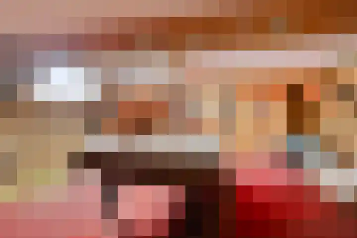 Turfstraat 10 Sprundel thumbnail 30