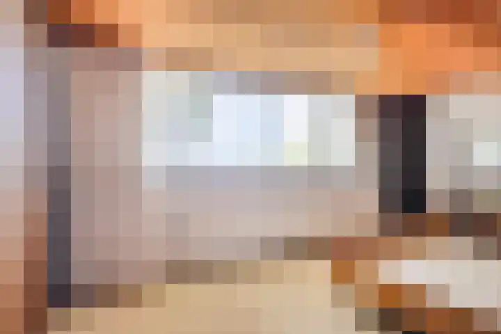 Turfstraat 10 Sprundel thumbnail 32