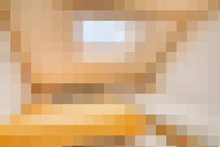 Turfstraat 10 Sprundel thumbnail 35