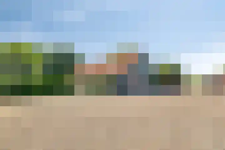 Turfstraat 10 Sprundel thumbnail 43